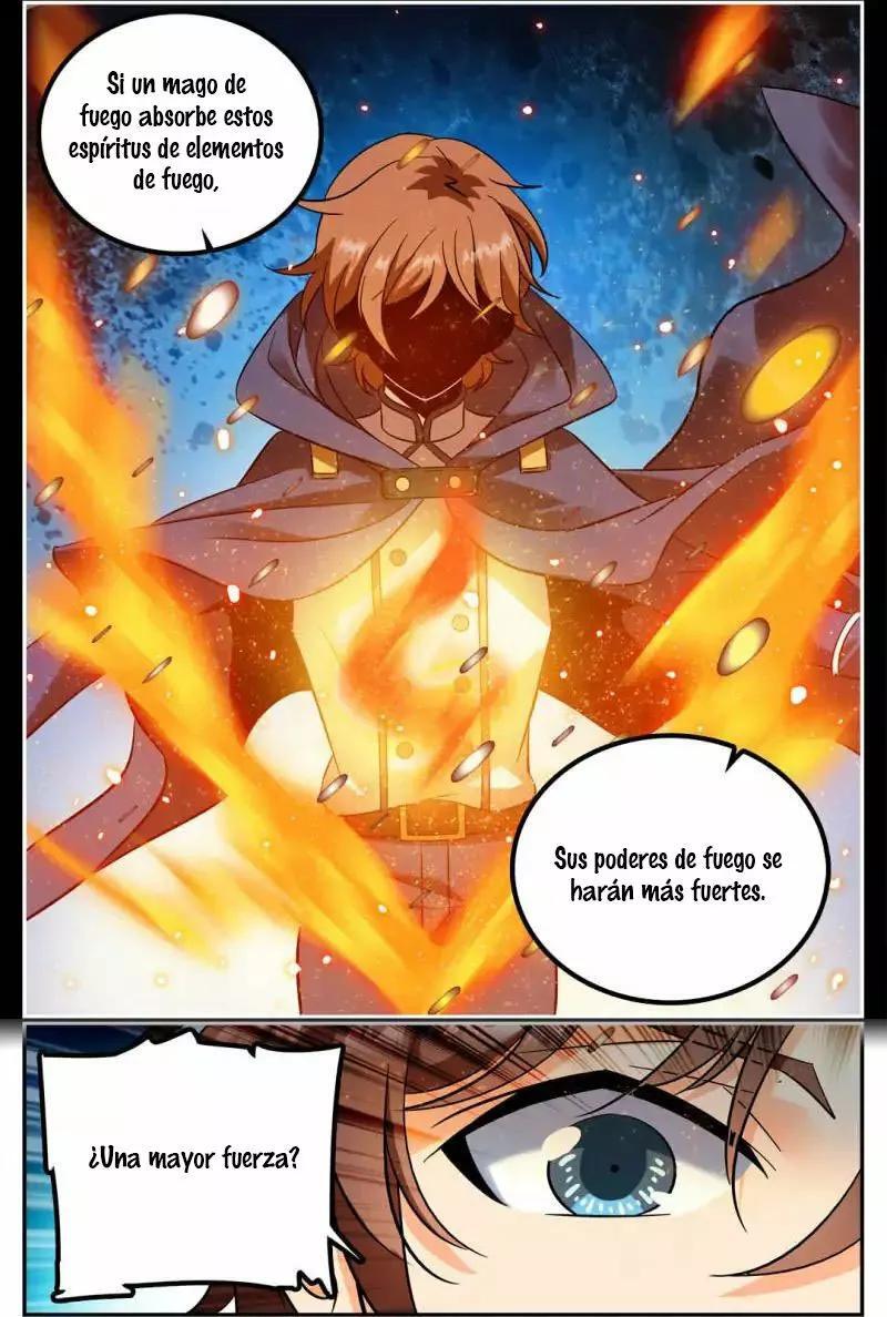 Capitulo 106 page 10