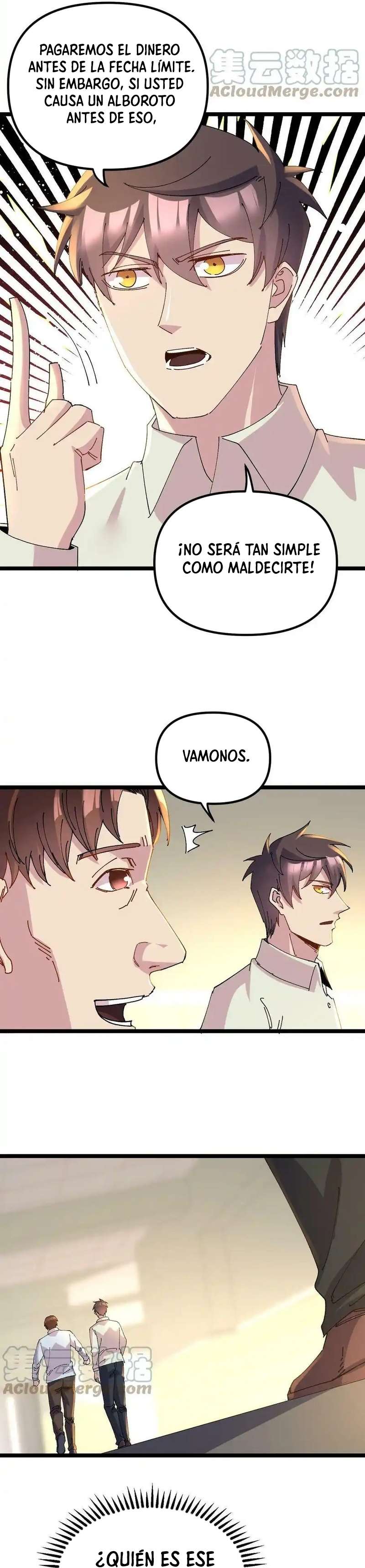 Capitulo 154 page 7