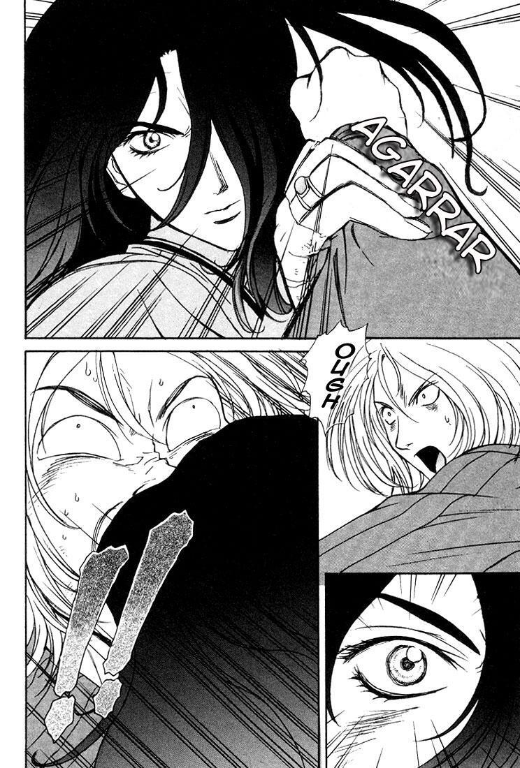 Capitulo 1 page 24