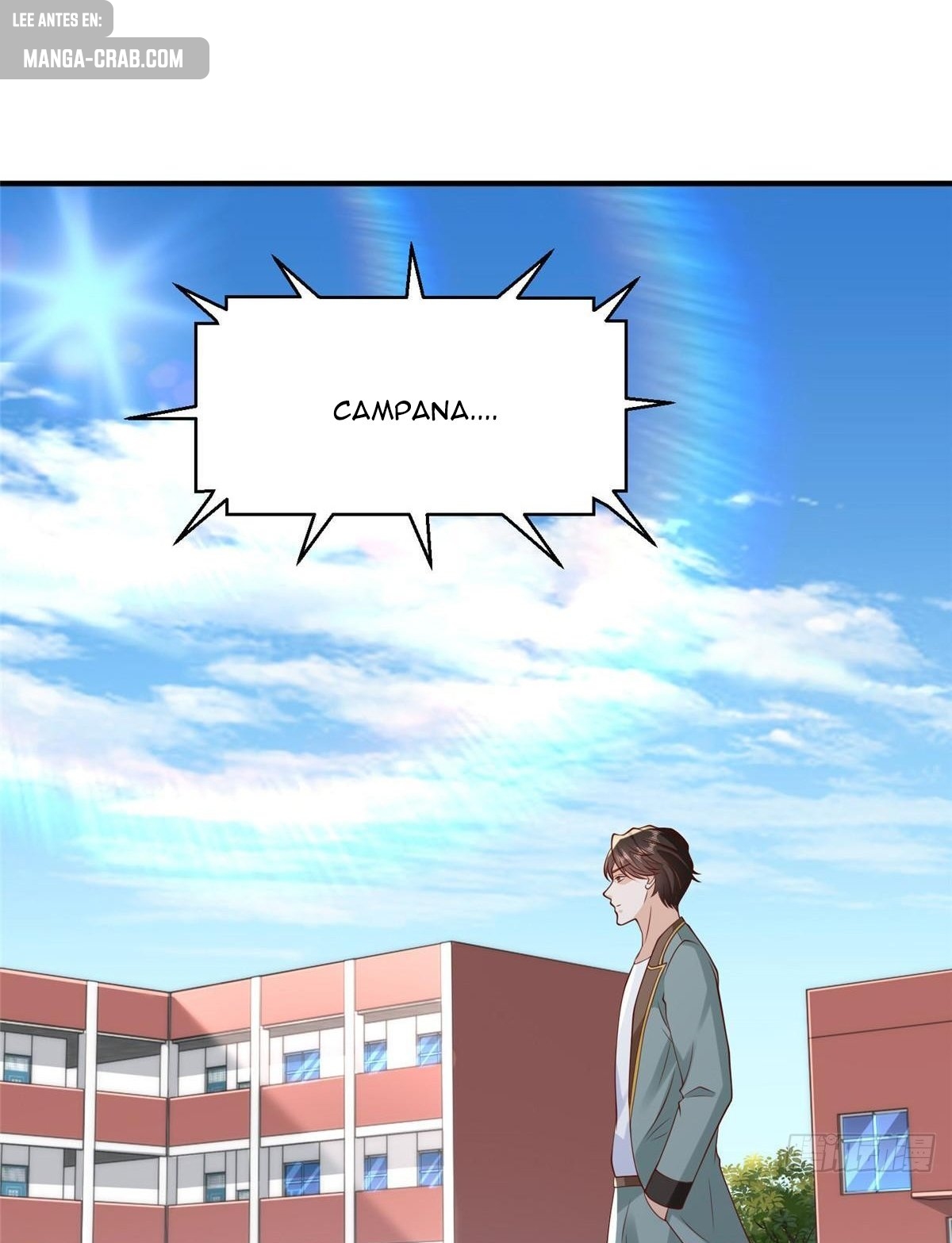 Capitulo 612 page 10