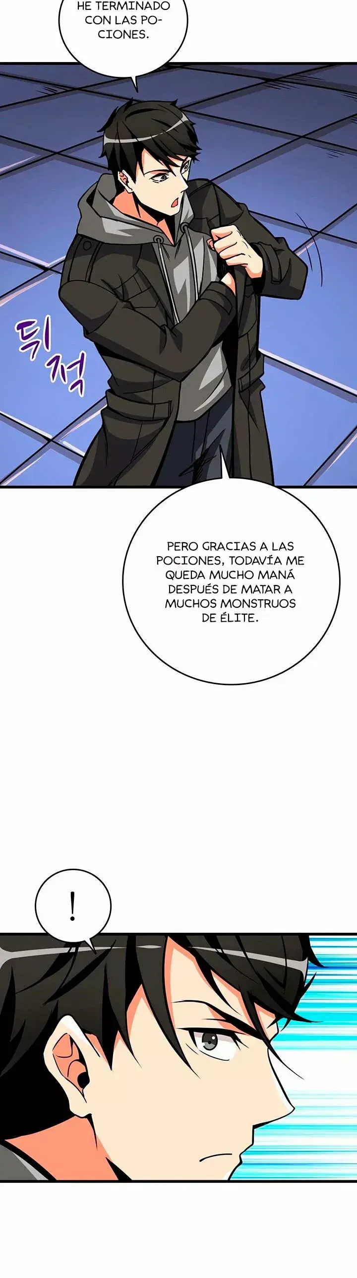 Capitulo 91 page 54