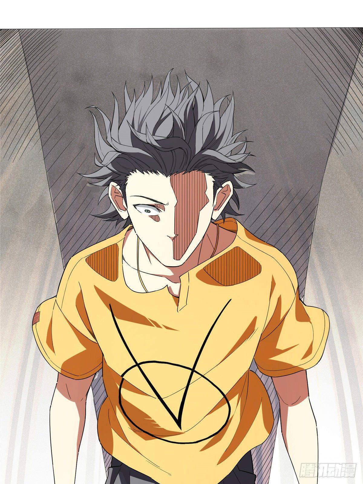 Capitulo 8 page 40