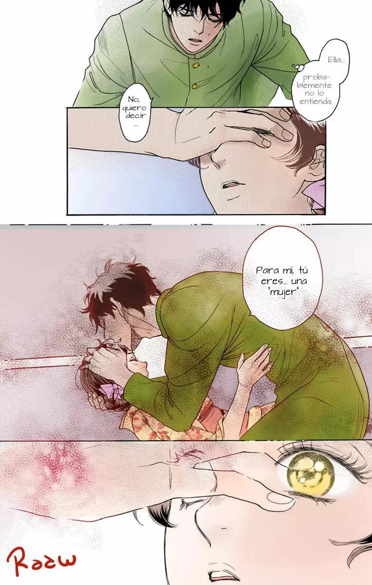 Capitulo 27 page 31