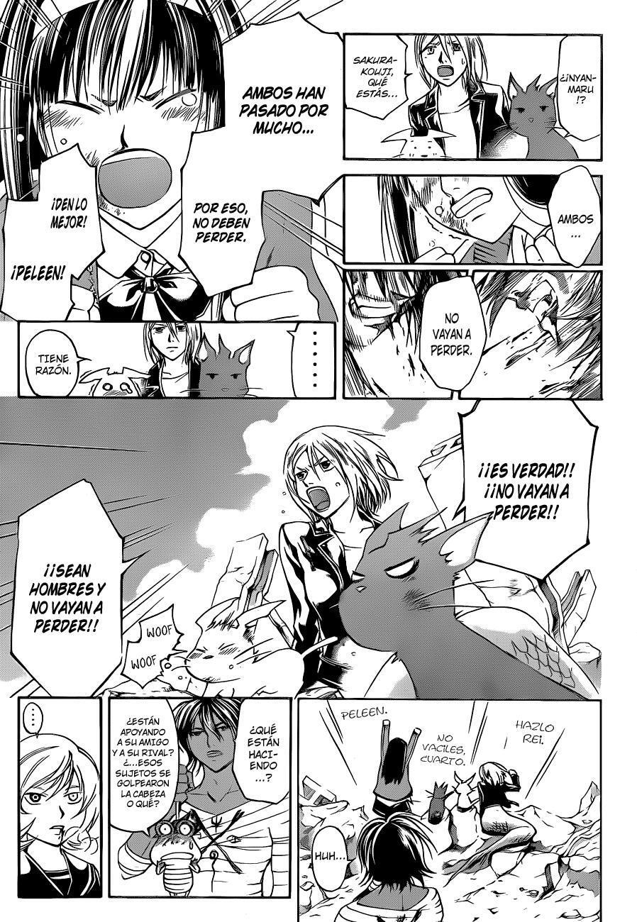 Capitulo 139 page 19