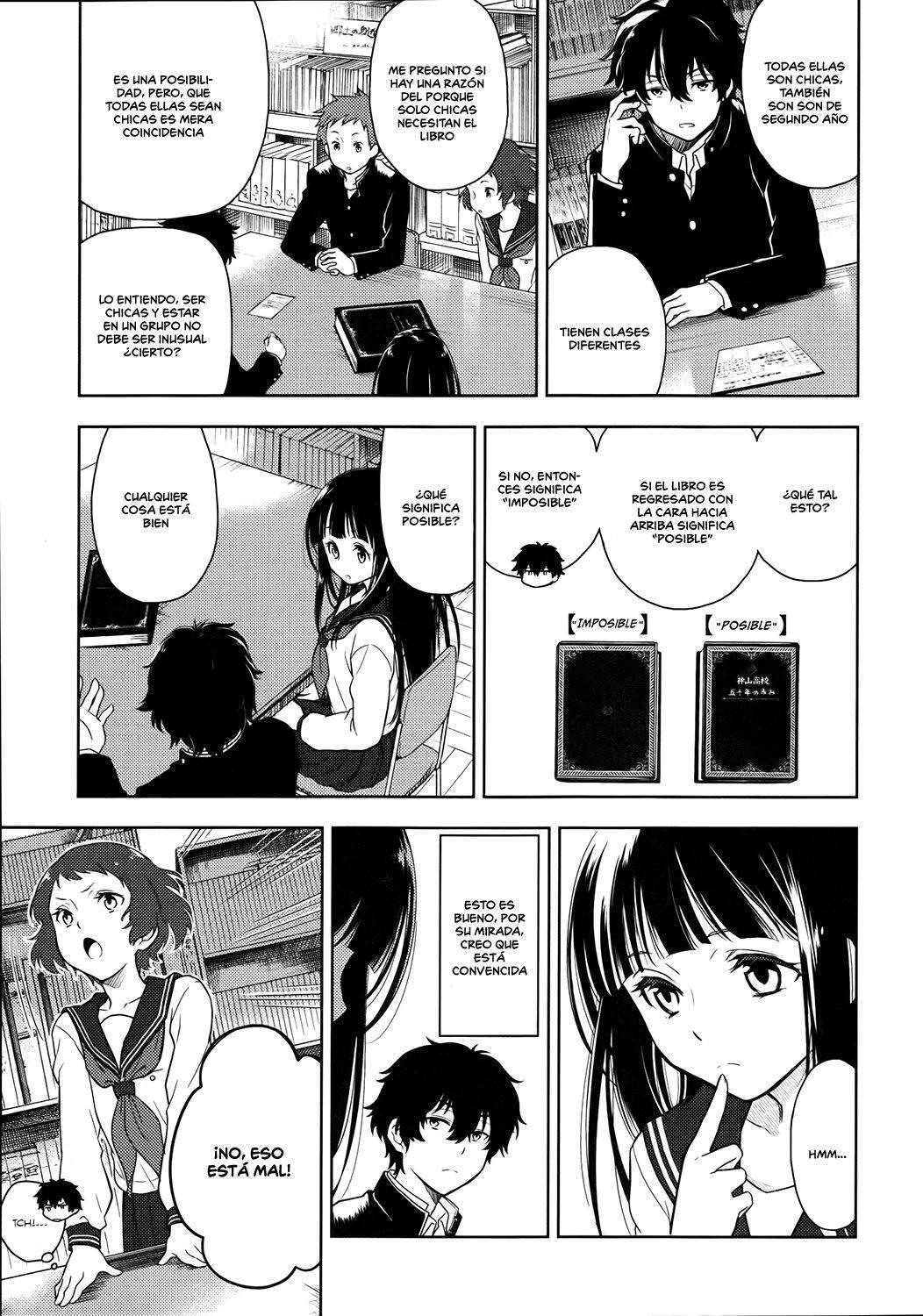 Capitulo 4 page 8