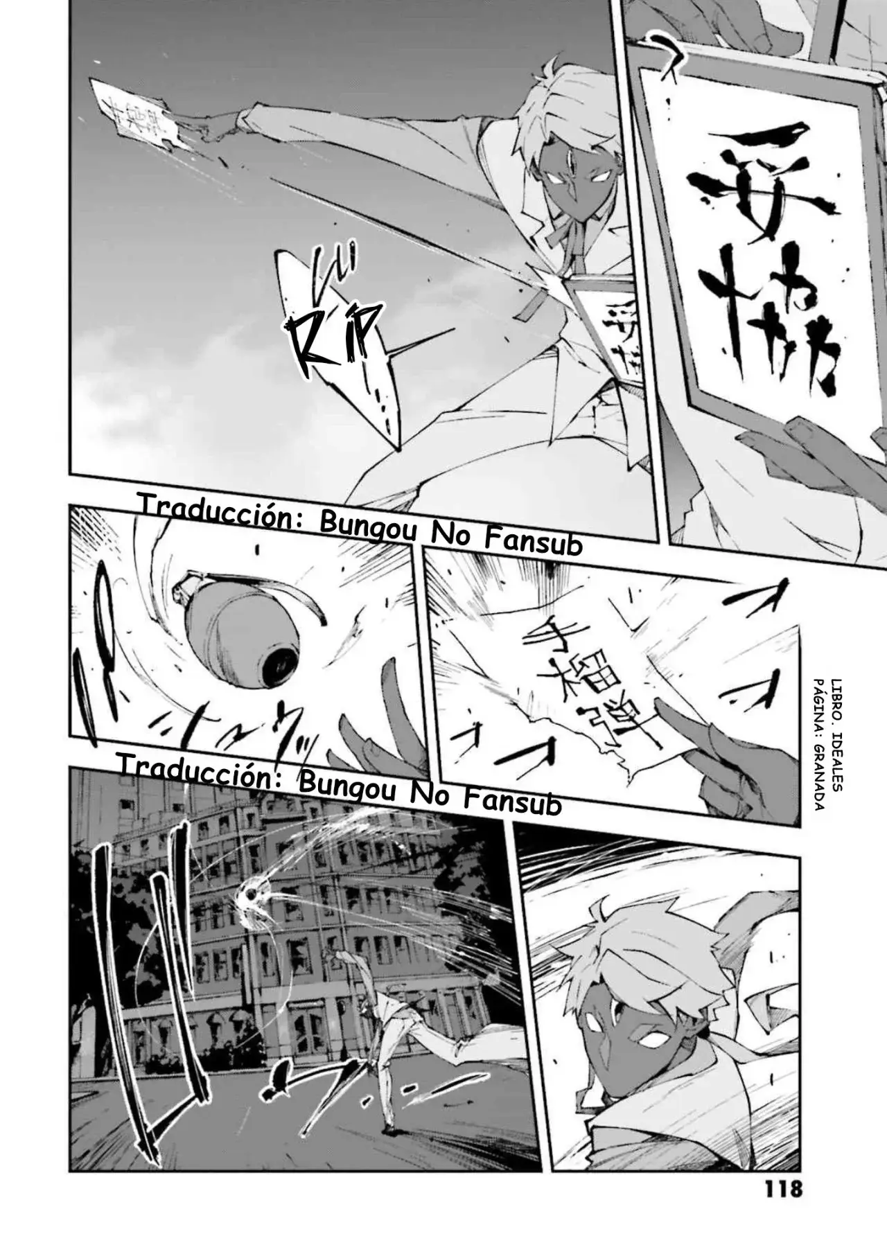 Capitulo 3.5 page 8
