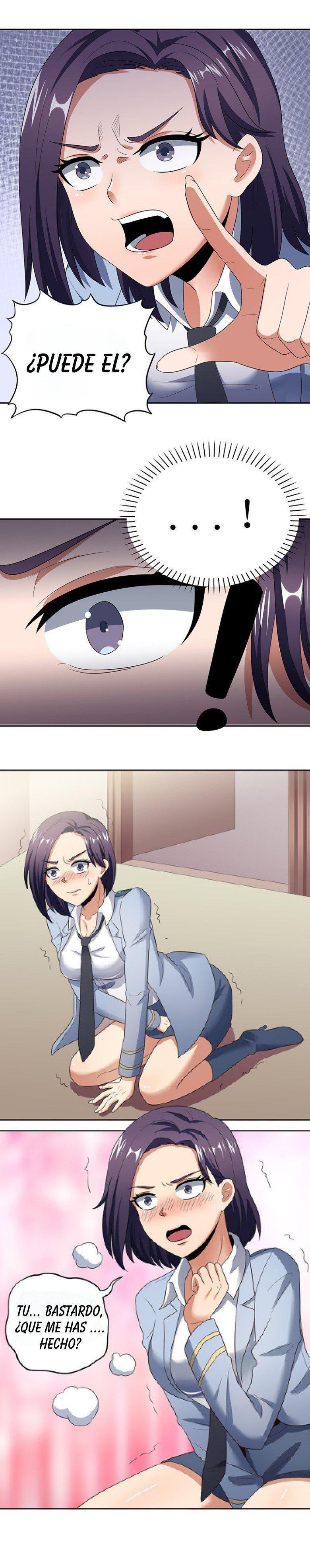 Capitulo 62 page 8