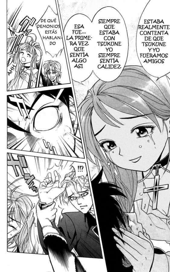 Capitulo 0 page 33