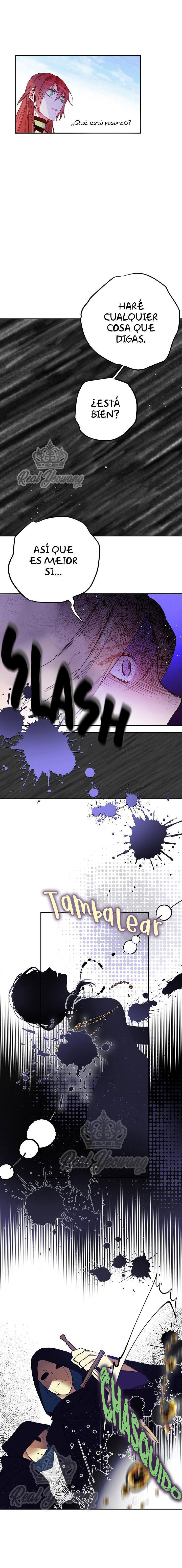 Capitulo 36 page 7