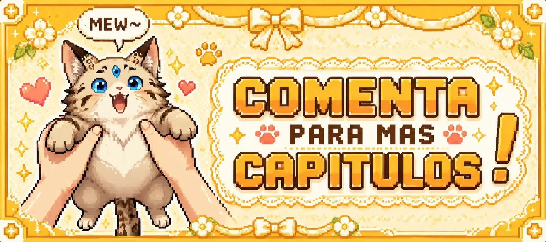 Capitulo 161 page 33