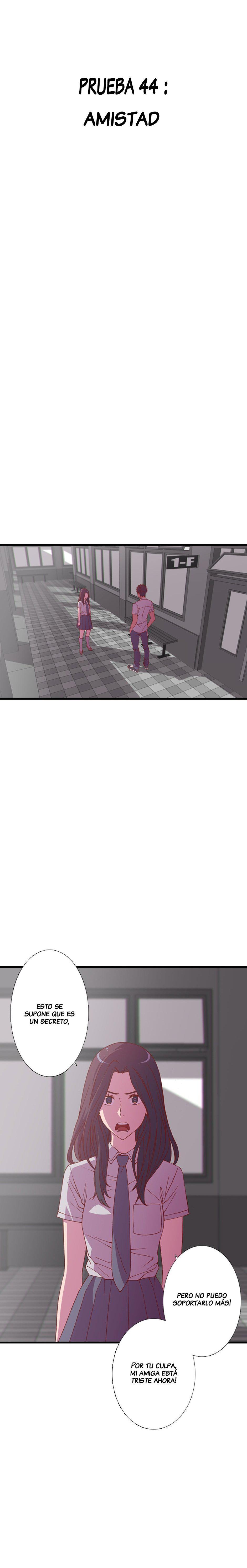 Capitulo 44 page 2