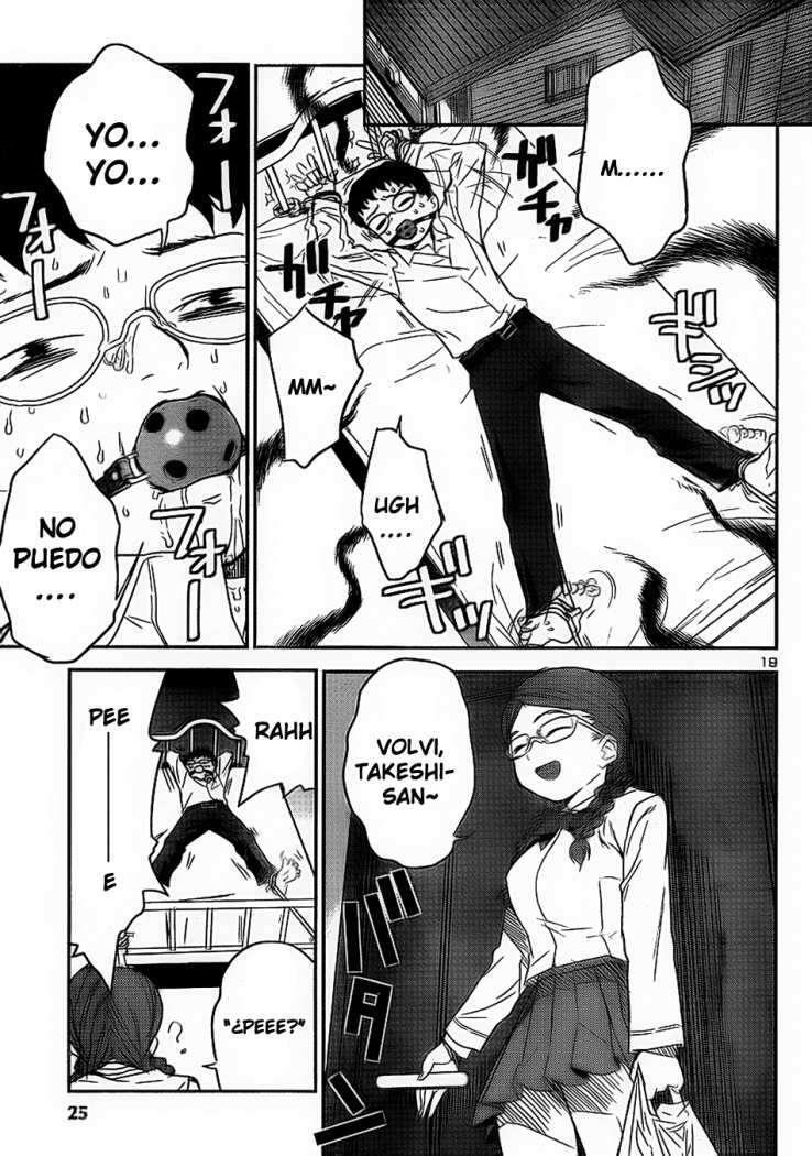 Capitulo 14 page 21