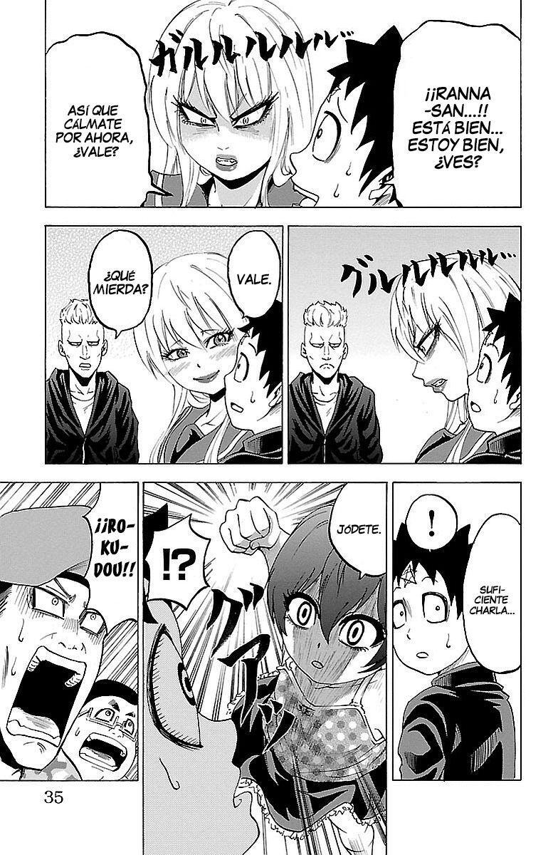Capitulo 9 page 4