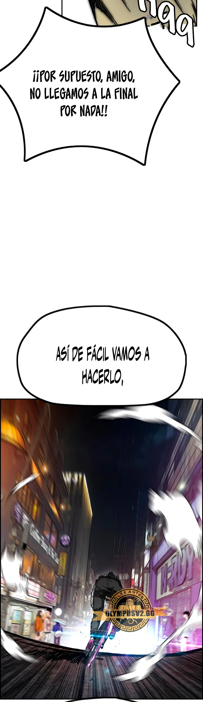 Capitulo 466 page 36