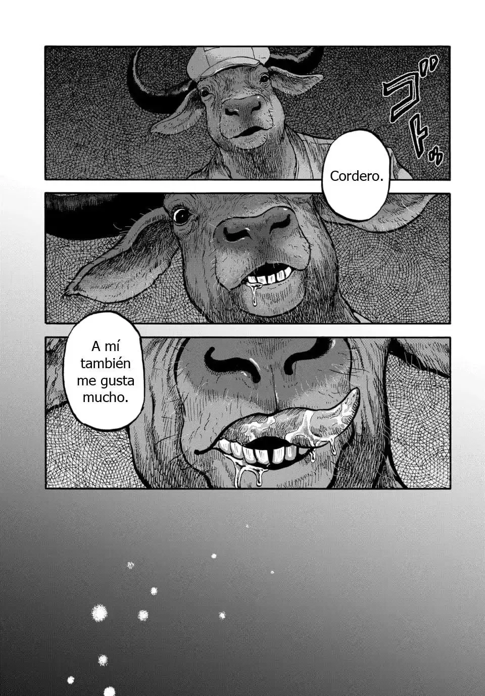 Capitulo 8 page 27