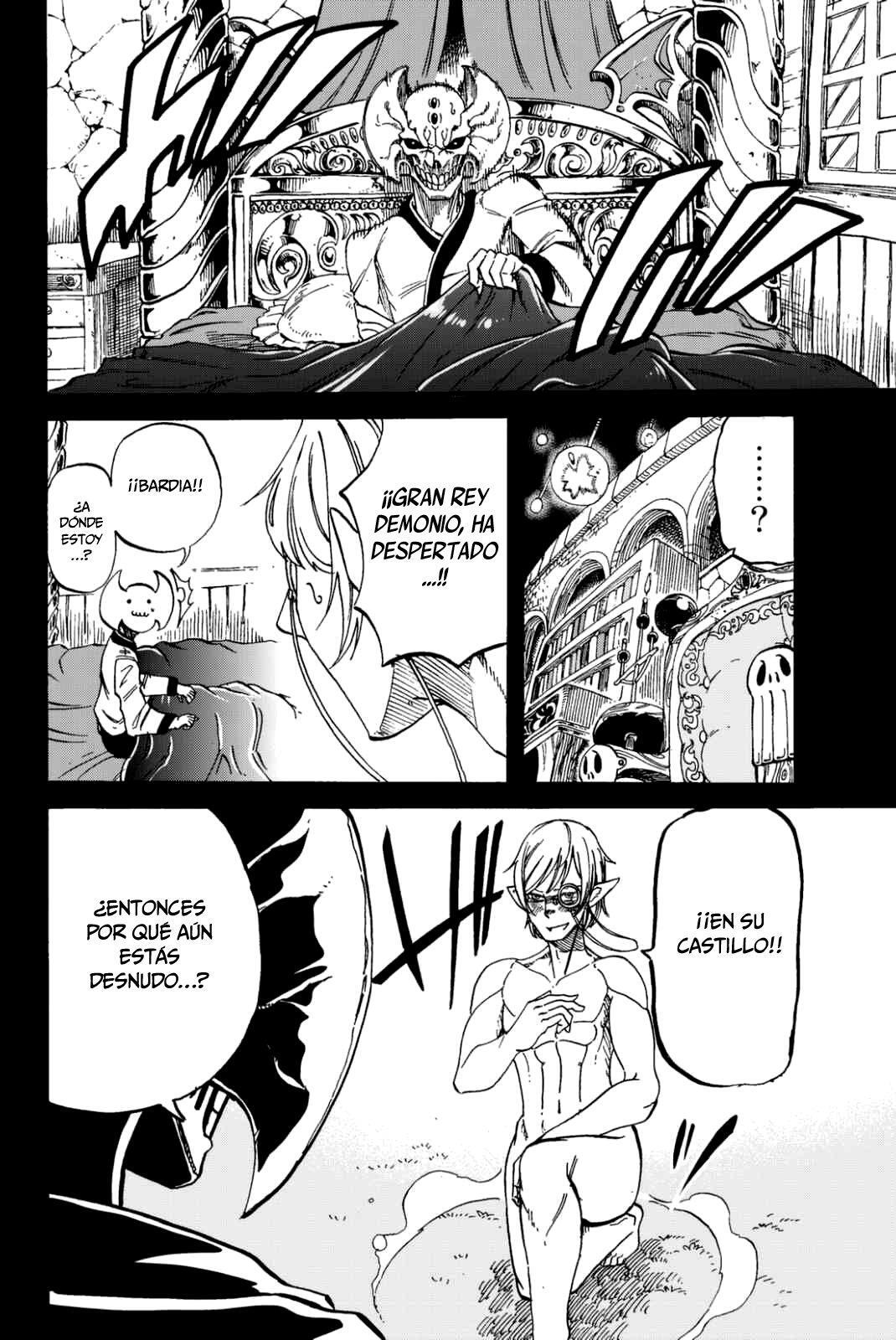 Capitulo 16 page 22