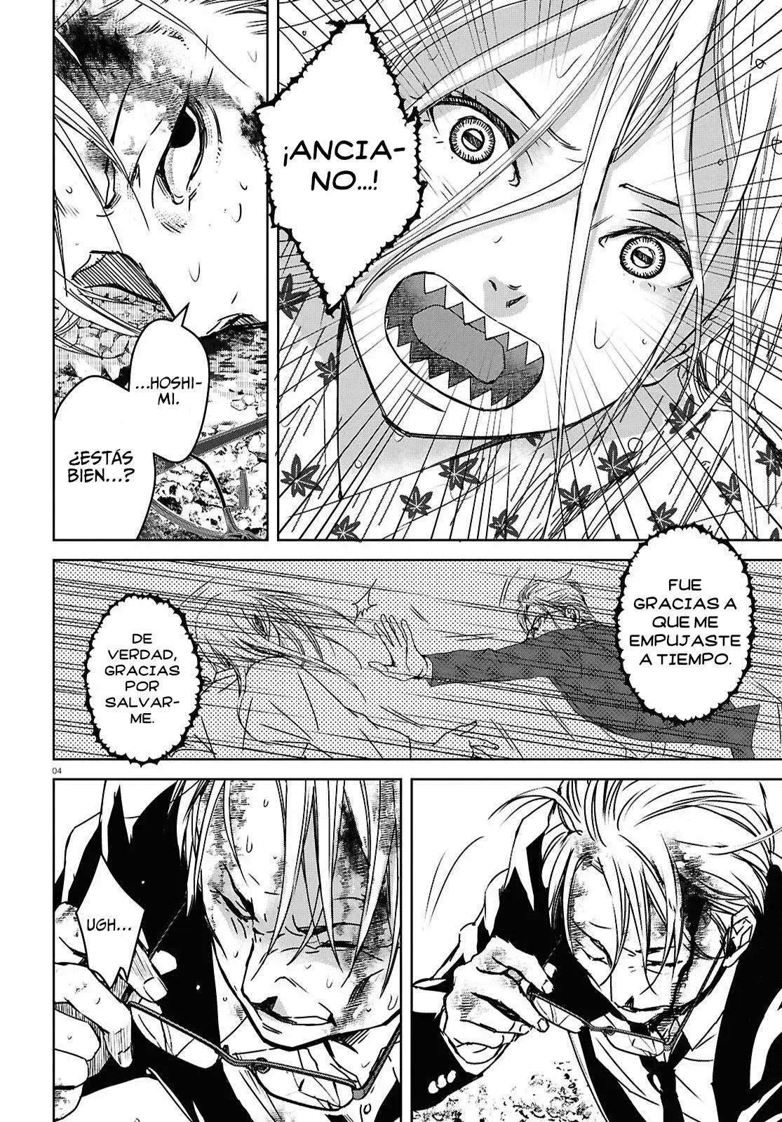 Capitulo 9 page 4
