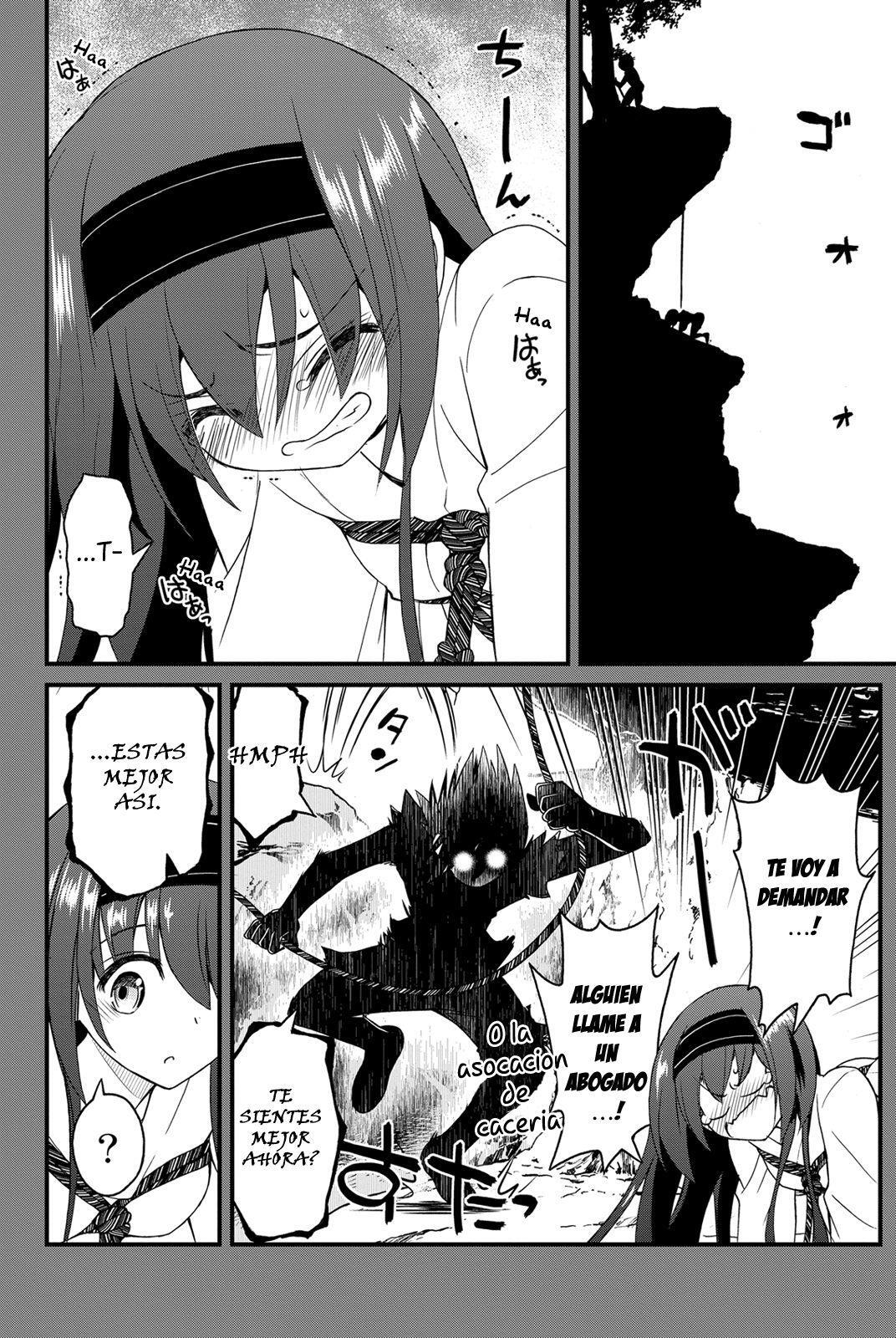 Capitulo 24 page 24