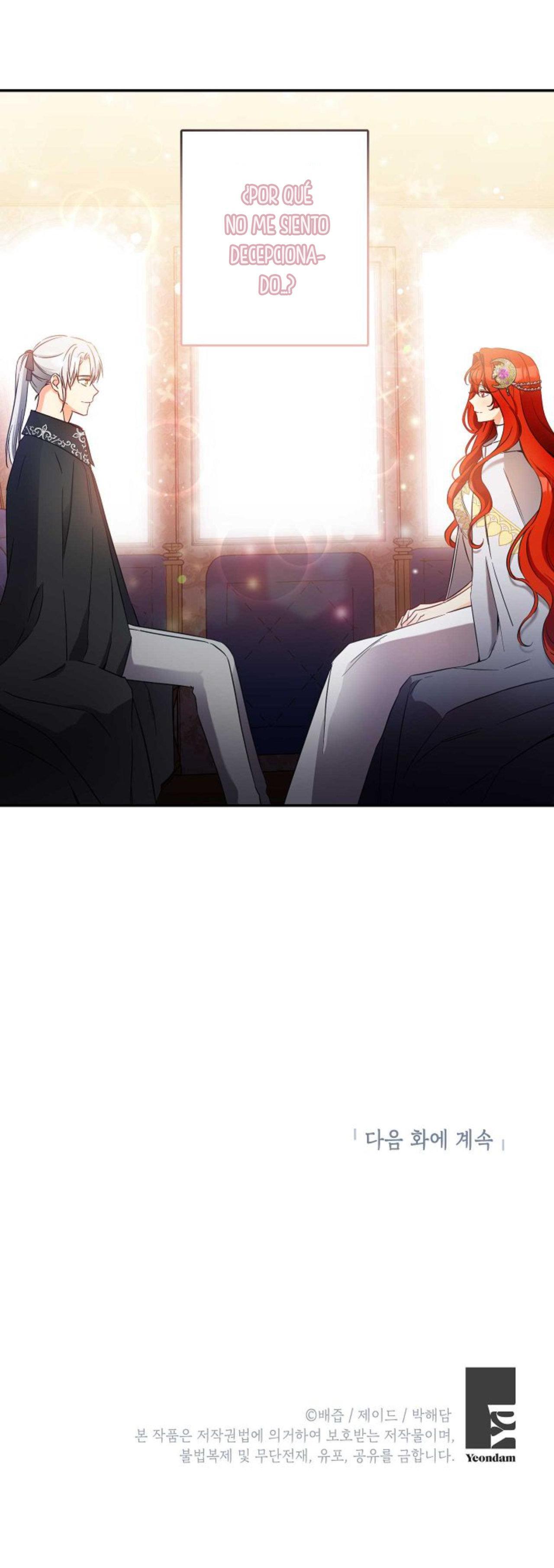 Capitulo 60 page 78