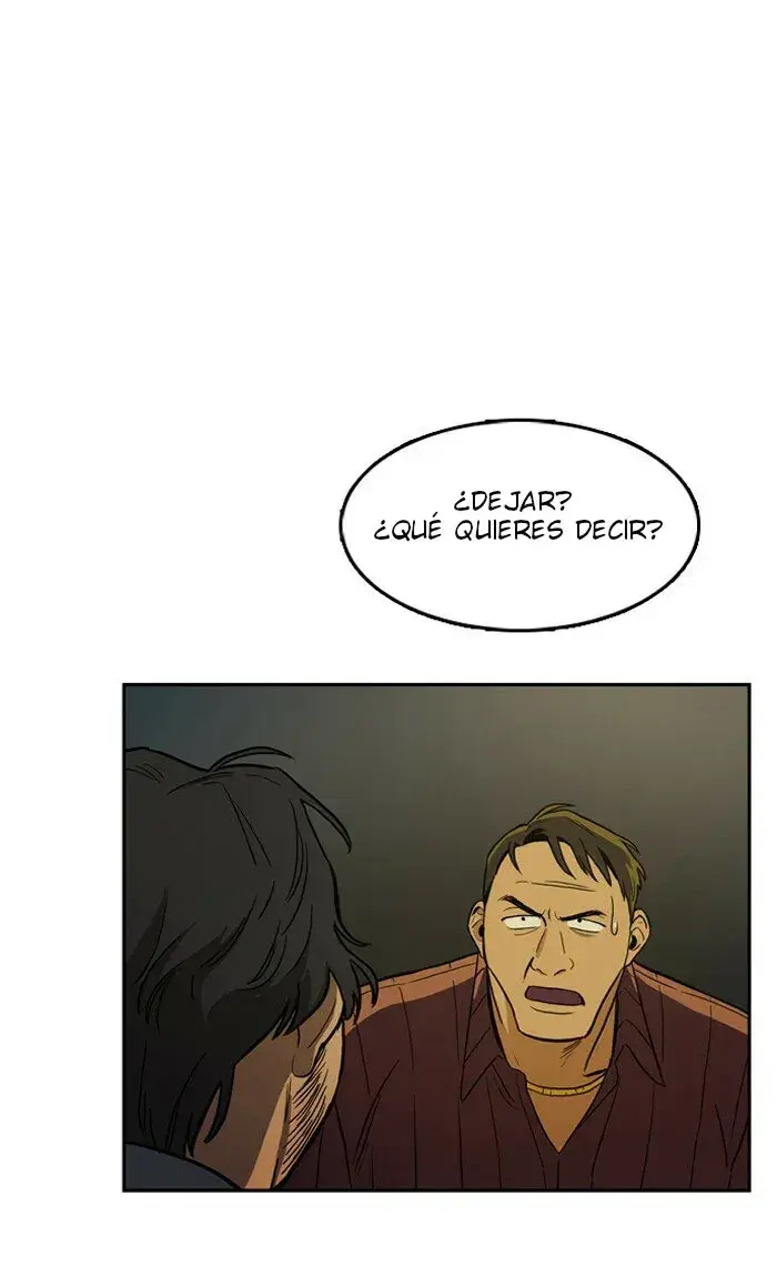 Capitulo 26 page 29