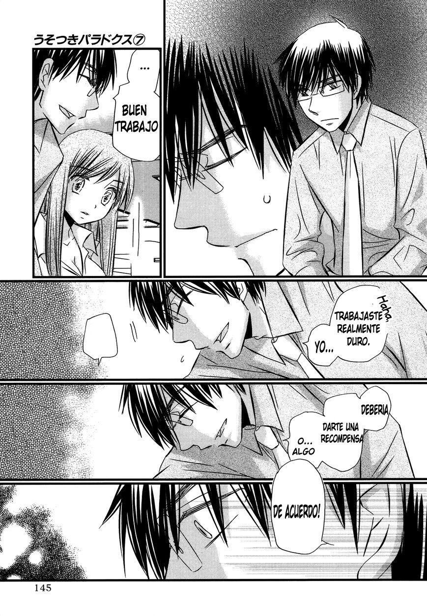 Capitulo 53 page 11