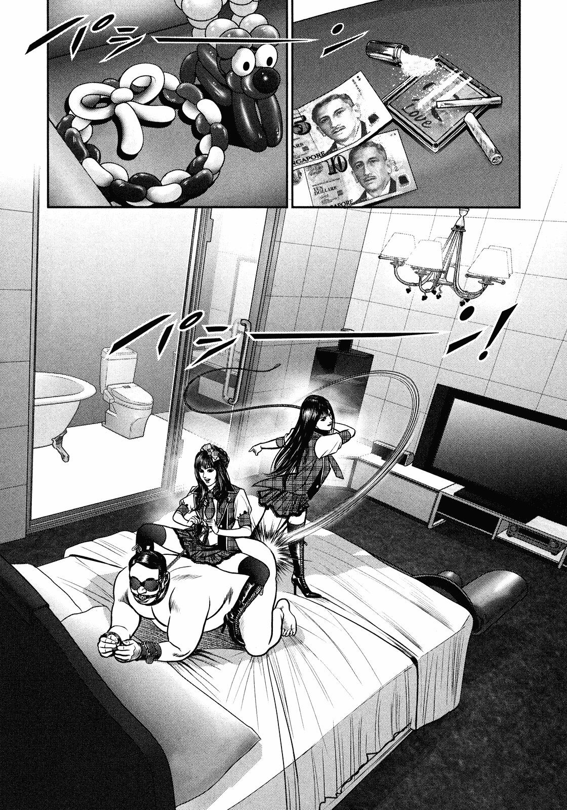 Capitulo 4 page 36