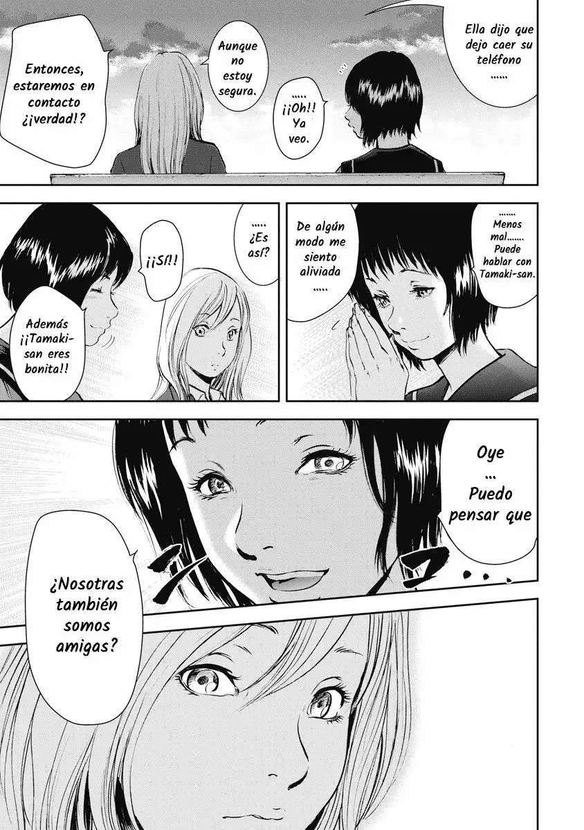 Capitulo 6 page 18