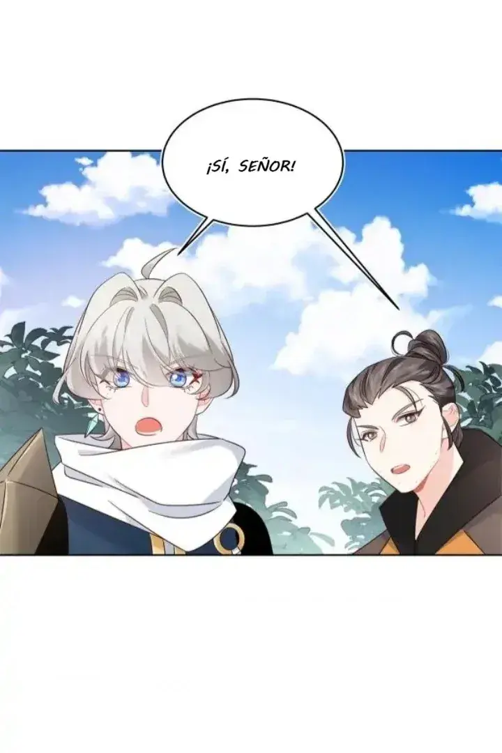 Capitulo 403 page 6