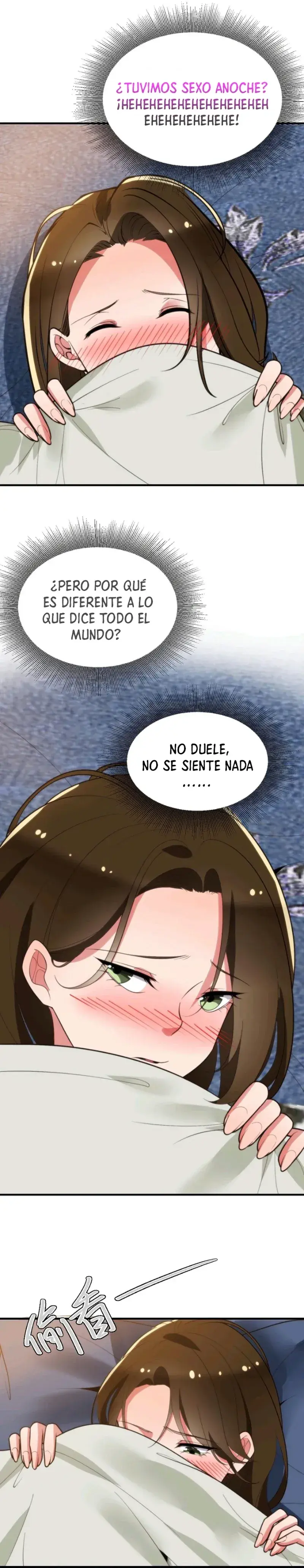 Capitulo 285 page 8