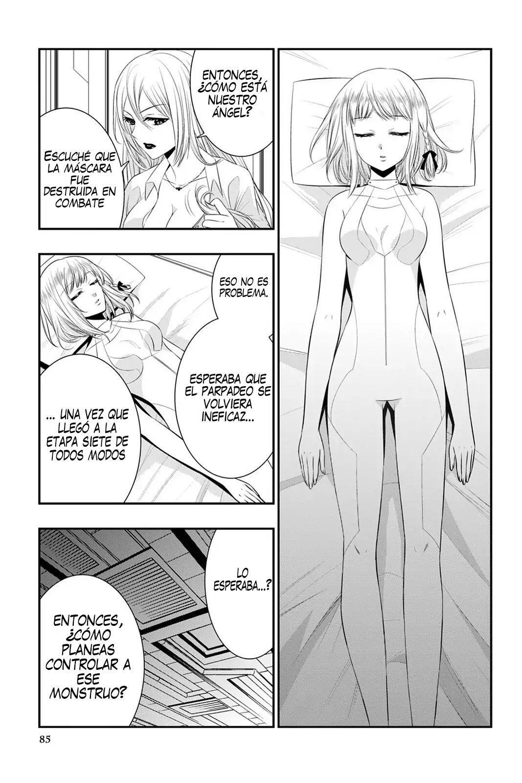 Capitulo 34 page 6
