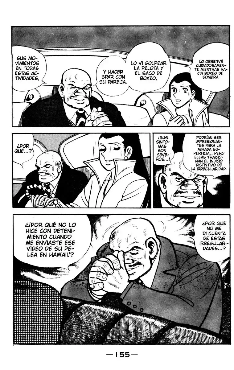 Capitulo 107.2 page 47