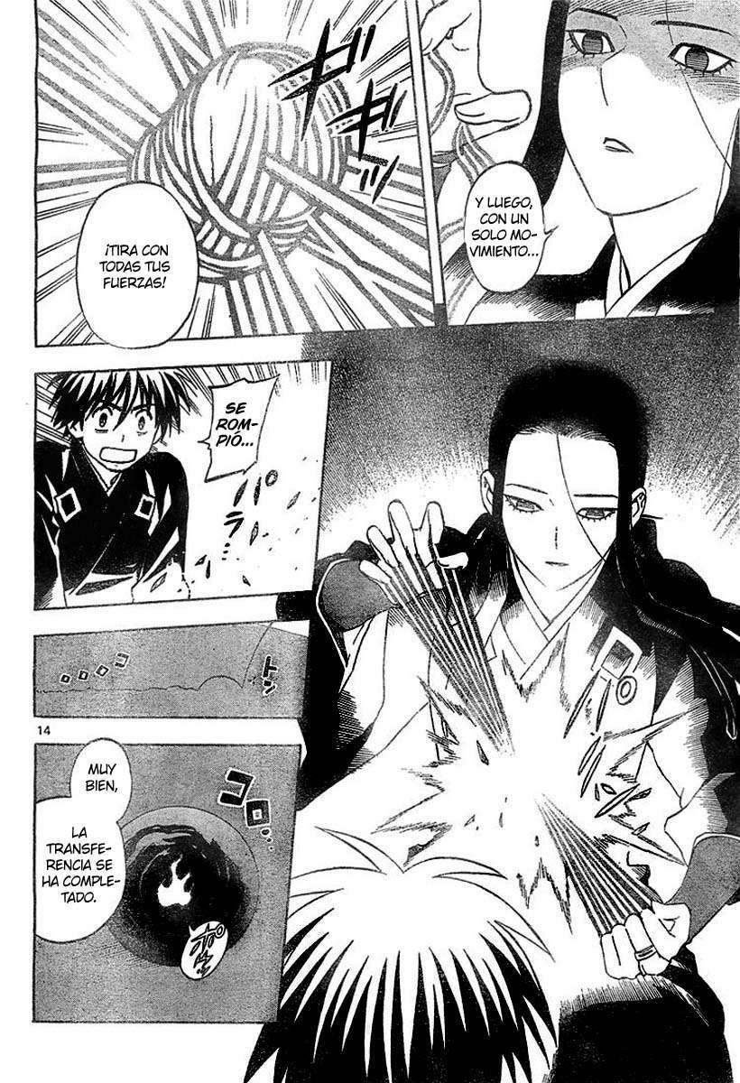 Capitulo 292 page 13