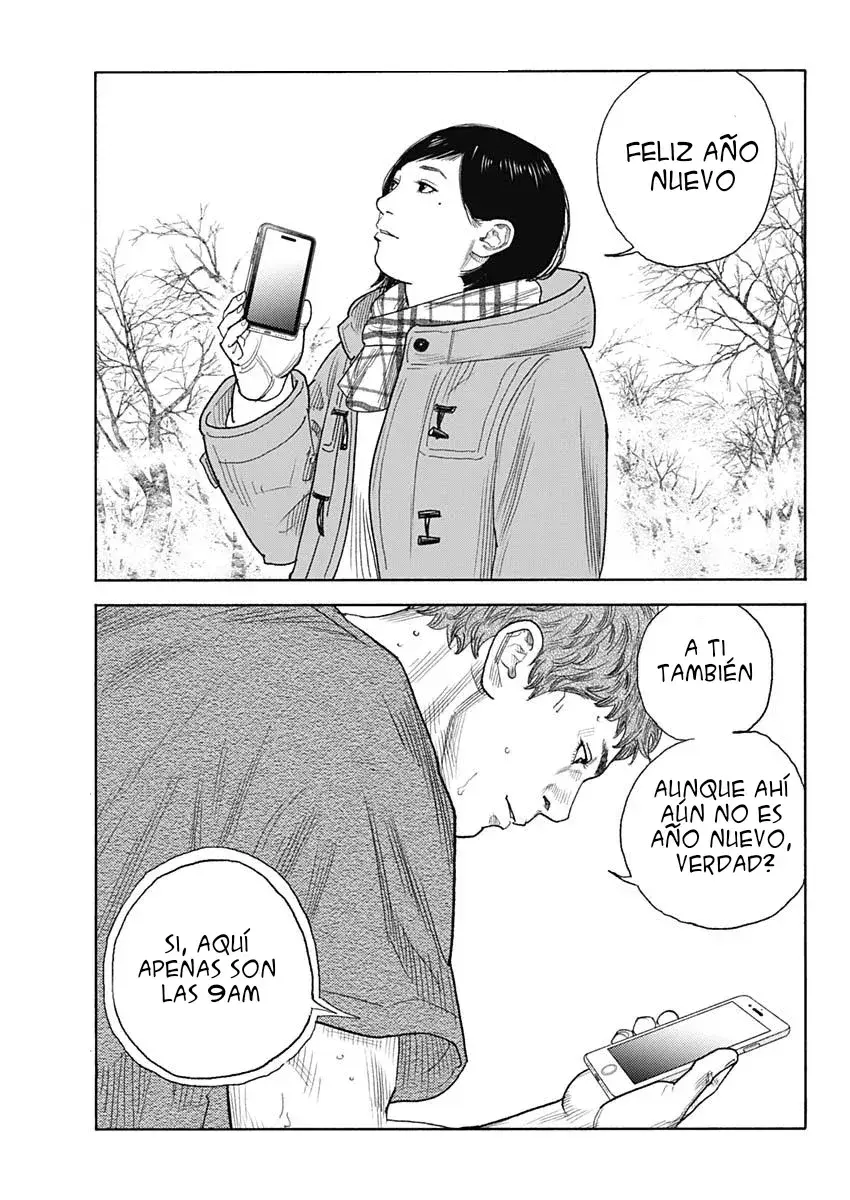 Capitulo 96 page 23