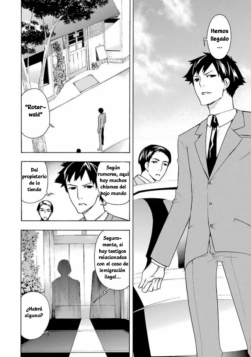 Capitulo 6 page 14