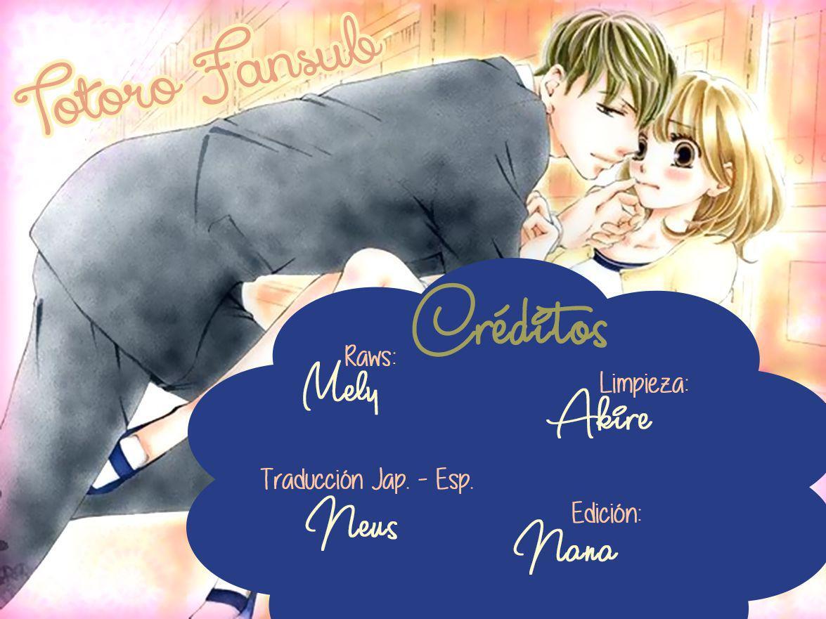 Capitulo 4.50 page 2