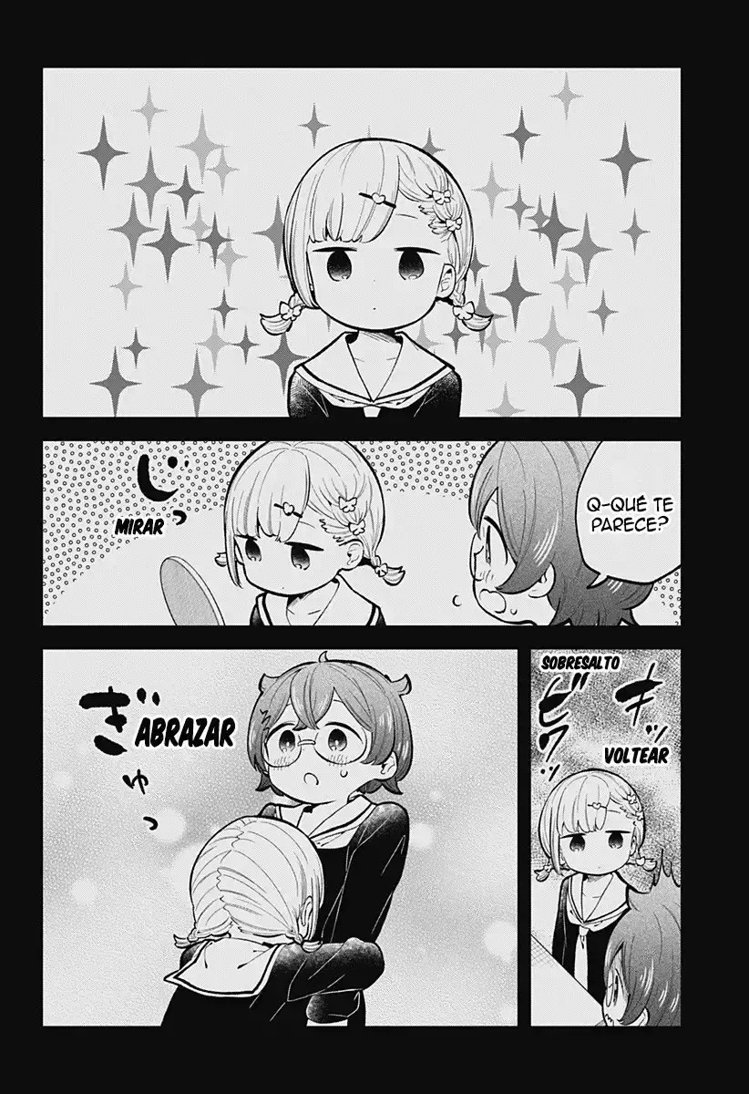 Capitulo 146 page 12