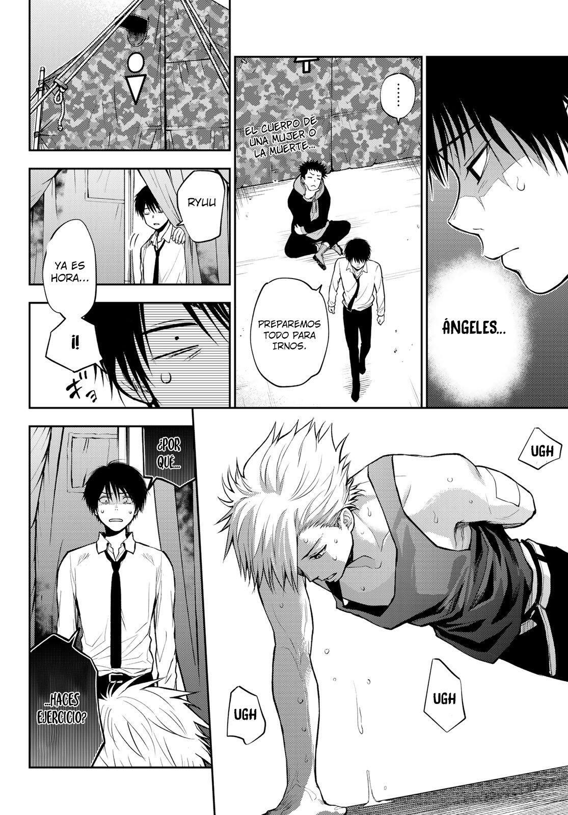 Capitulo 6 page 5