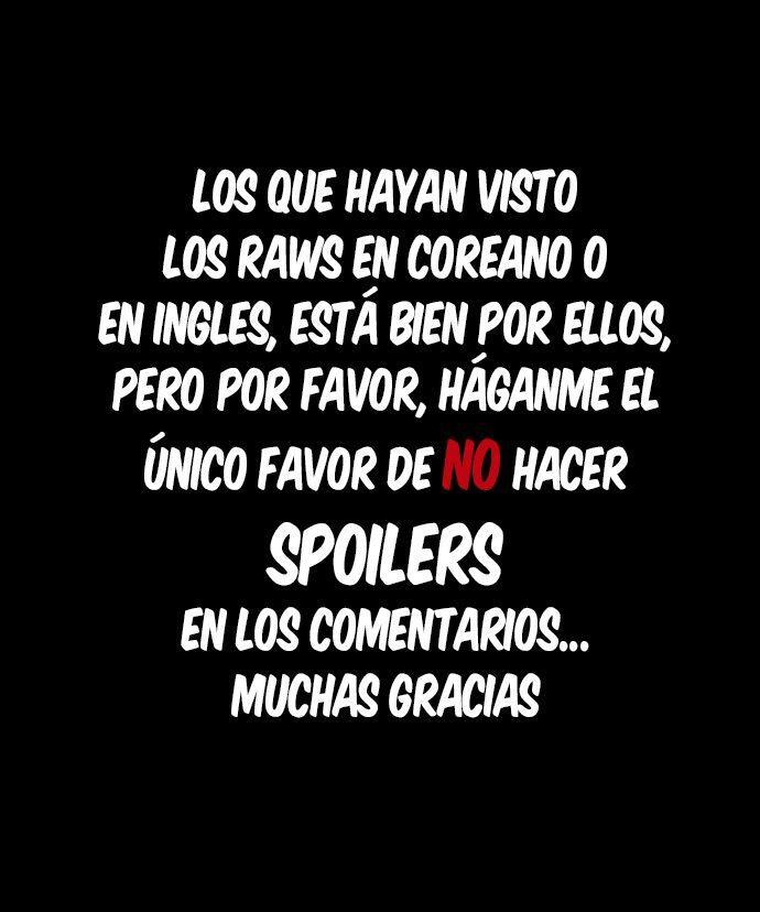 Capitulo 143 page 21