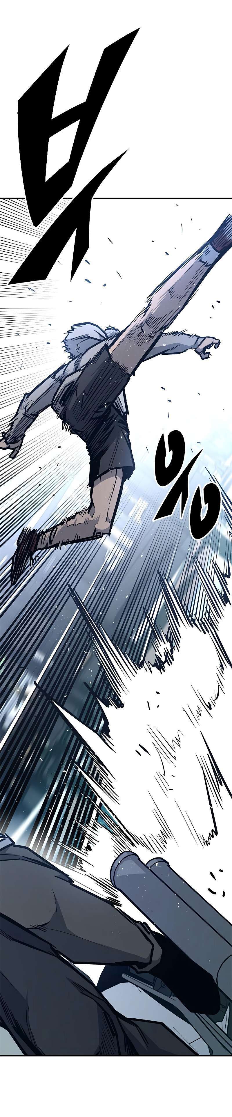 Capitulo 38 page 29