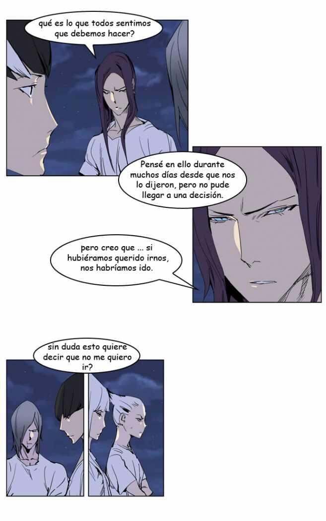 Capitulo 237 page 6