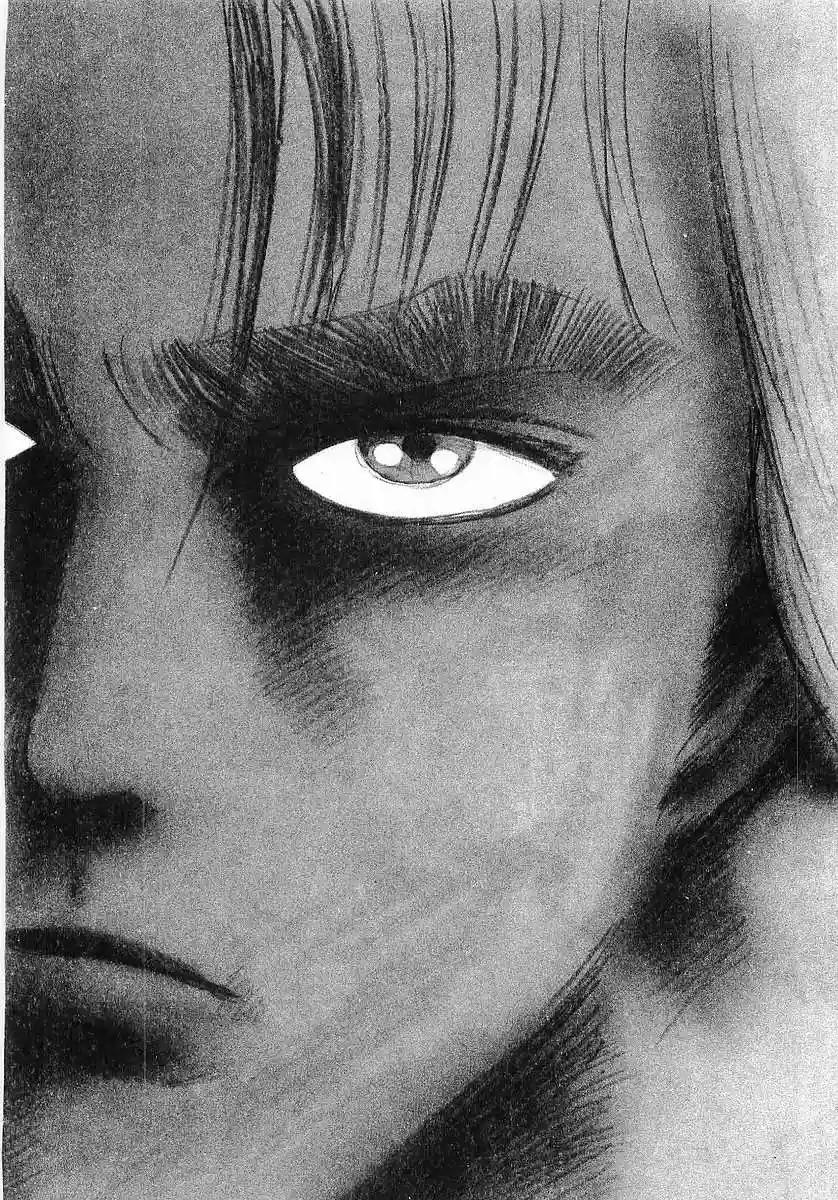 Capitulo 6 page 2