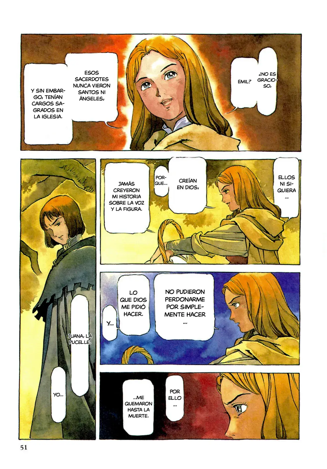Capitulo 1 page 27