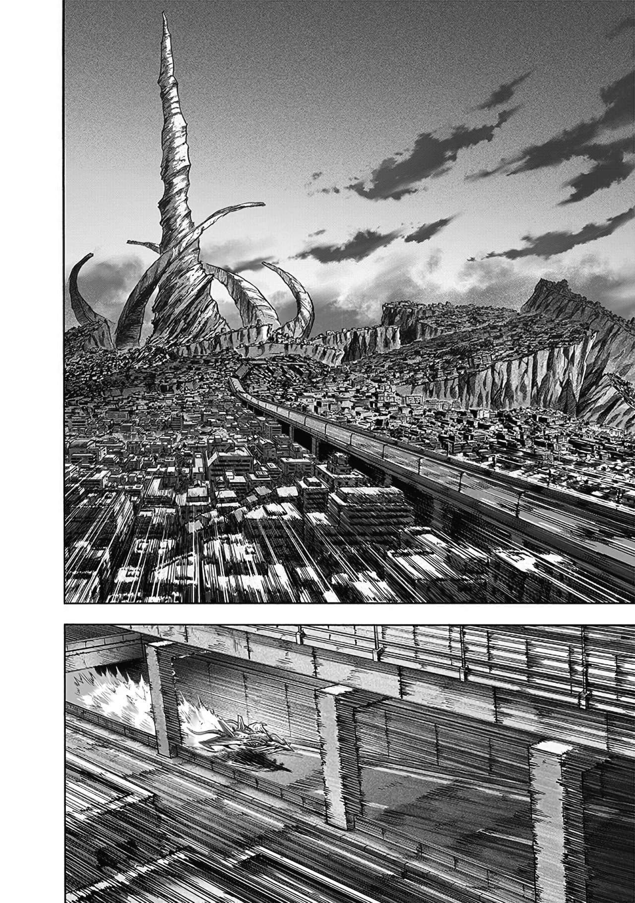 Capitulo 180 page 33