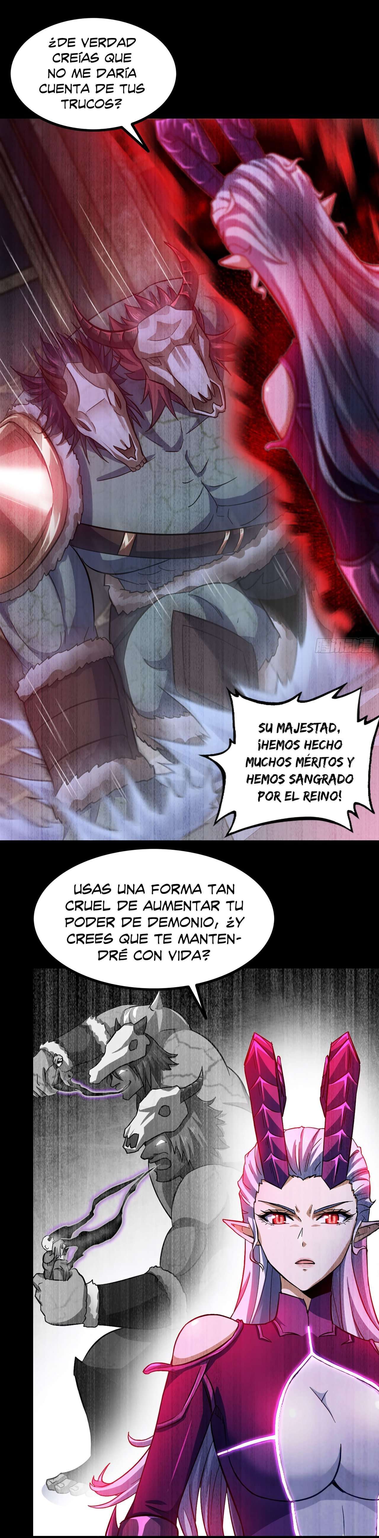 Capitulo 352 page 4