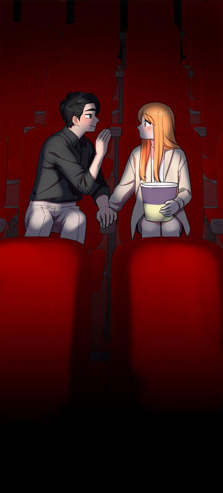 Capitulo 29 page 65