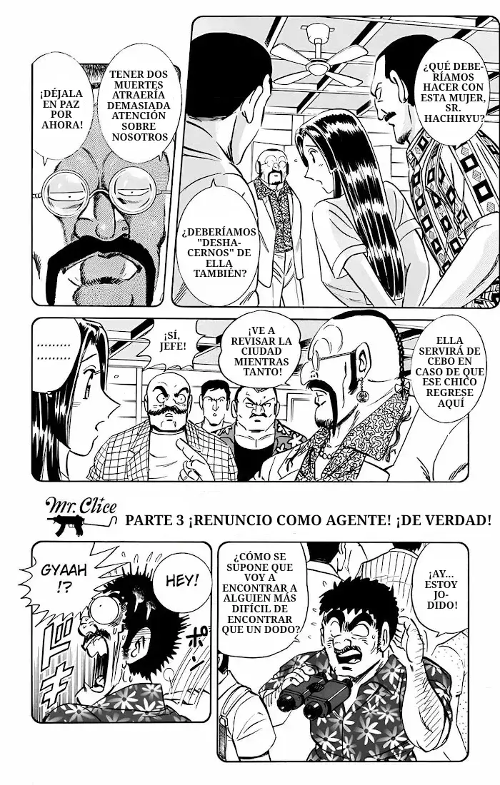 Capitulo 18 page 17