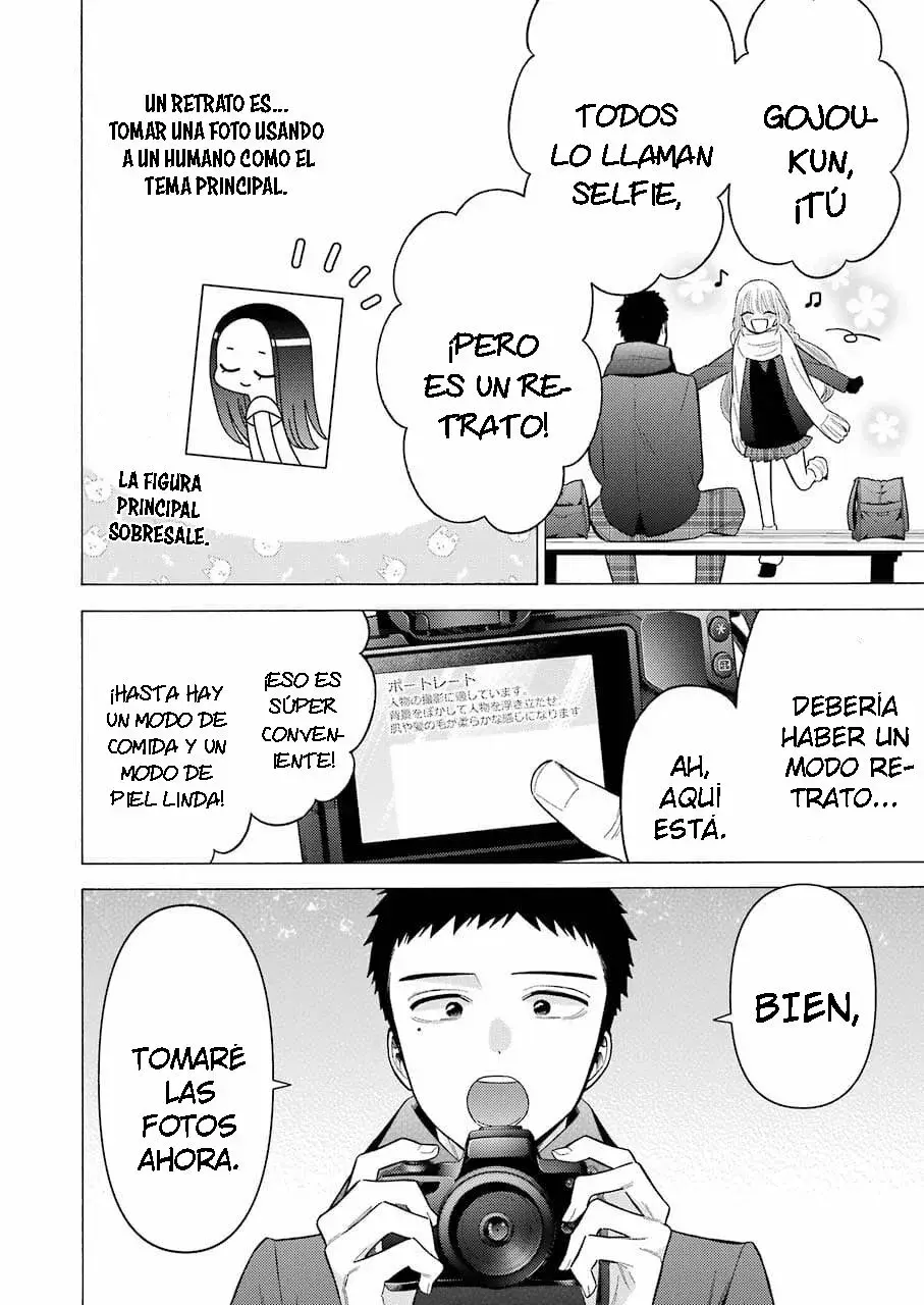 Capitulo 67 page 3