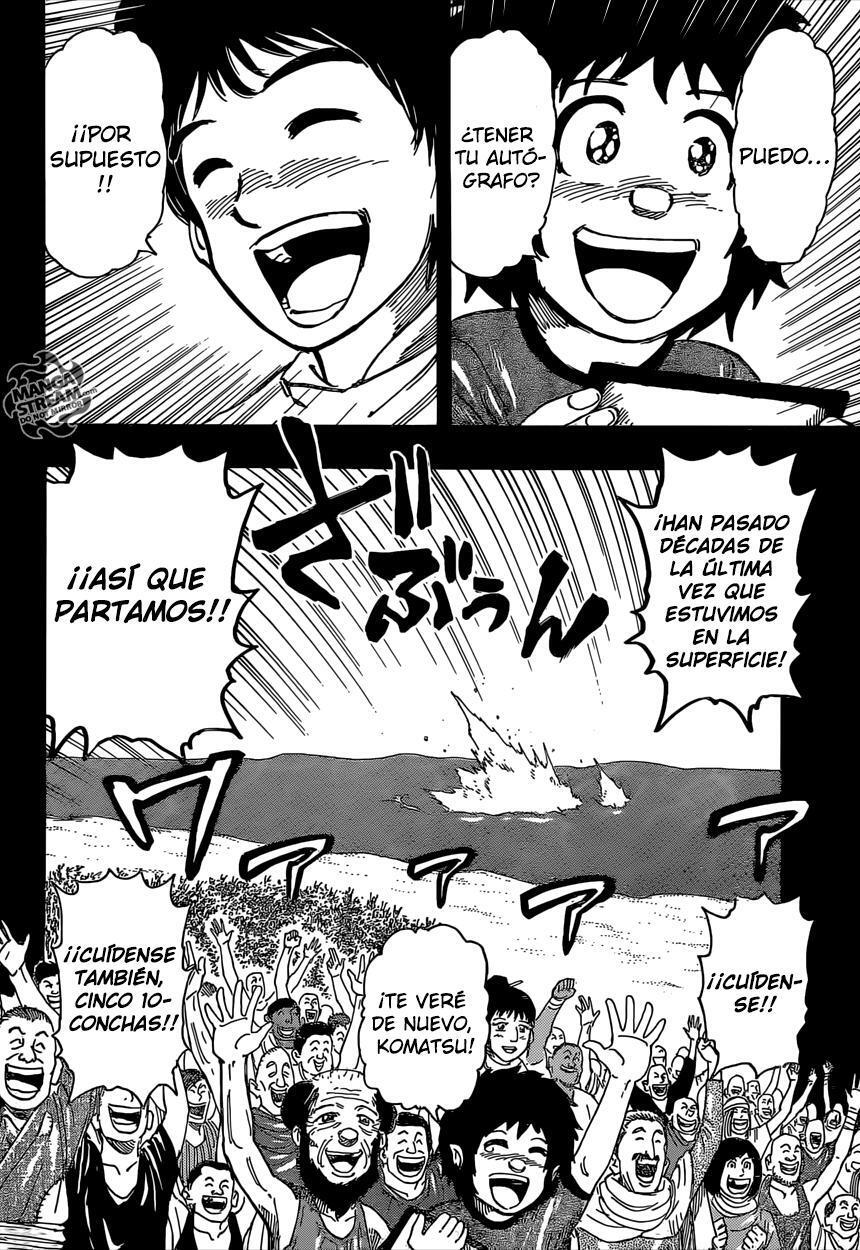 Capitulo 352 page 5
