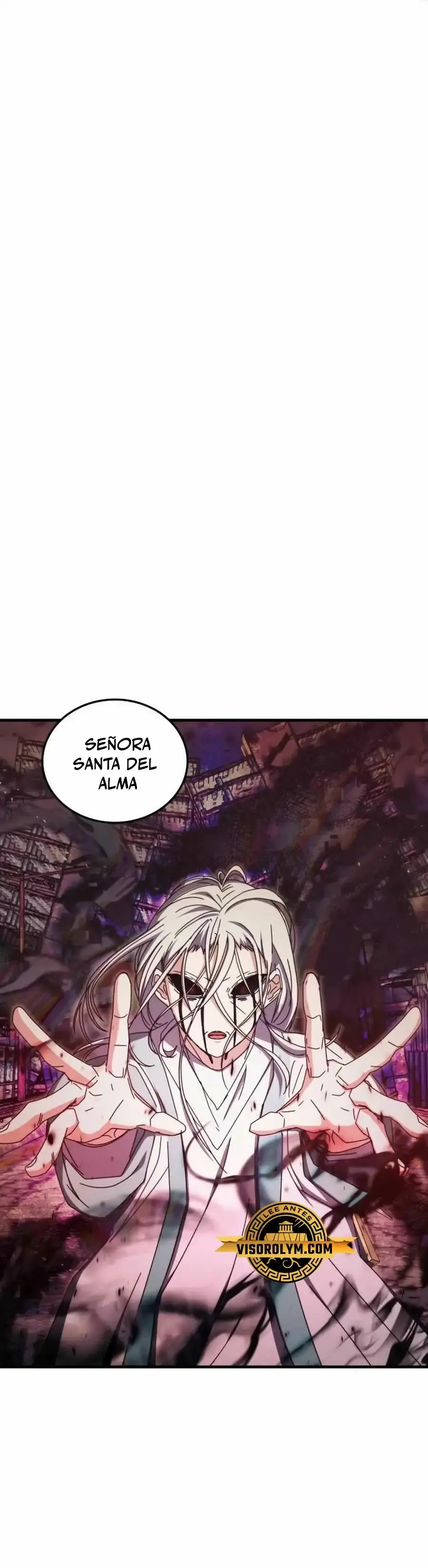 Capitulo 94 page 3
