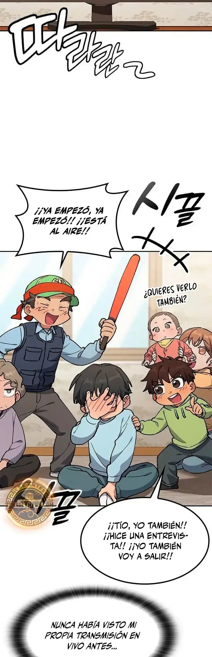 Capitulo 106 page 38